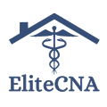Elite CNA - Confidence in Care
